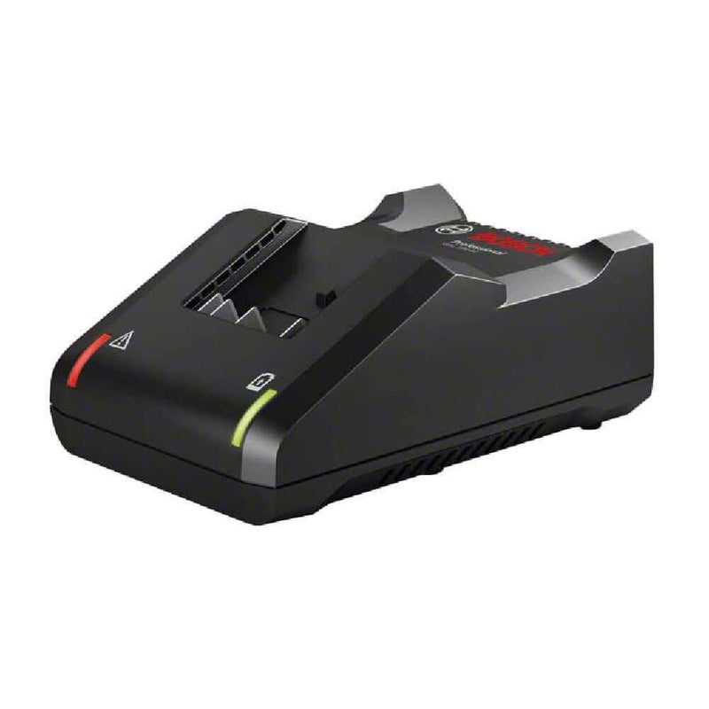Bosch GAL 18V-40 Professional 18V Battery Charger