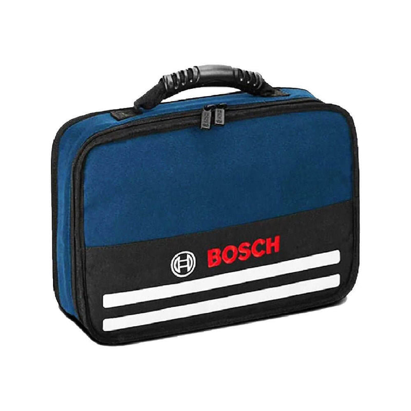Bosch 12V 18V Mini Professional Tool Bag 1.600.A00.3BG
