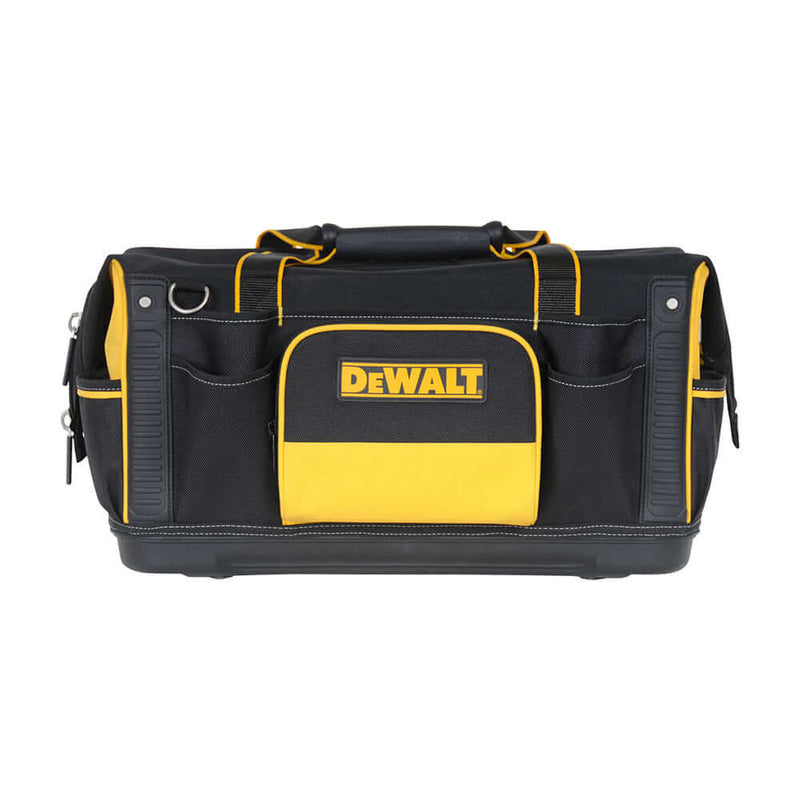 DeWALT DWST1-81342 20" (500mm) Heavy-Duty Tool Bag