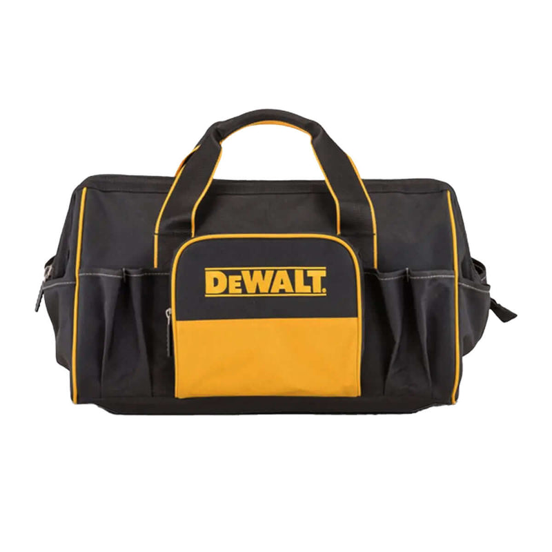 DeWalt DWST1-81341 550mm Heavy Duty Duffle Bag