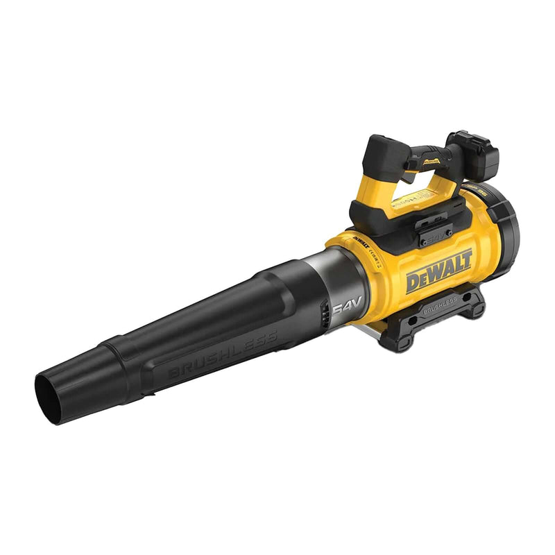 DeWalt 54V XR Brushless Axial Blower DCMBL777N-XE - SKIN ONLY