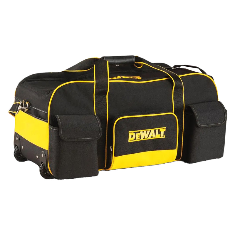 DeWALT Wheeled Tool Bag DWST1-79210 - SKIN ONLY