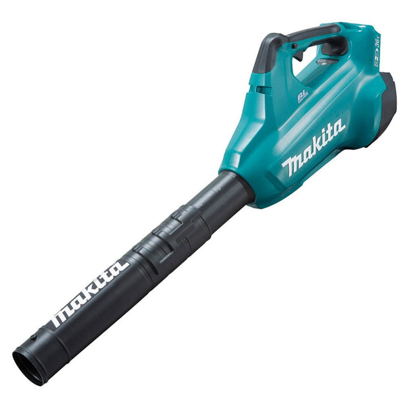 Makita 36V Brushless Turbo Blower DUB362Z - SKIN ONLY