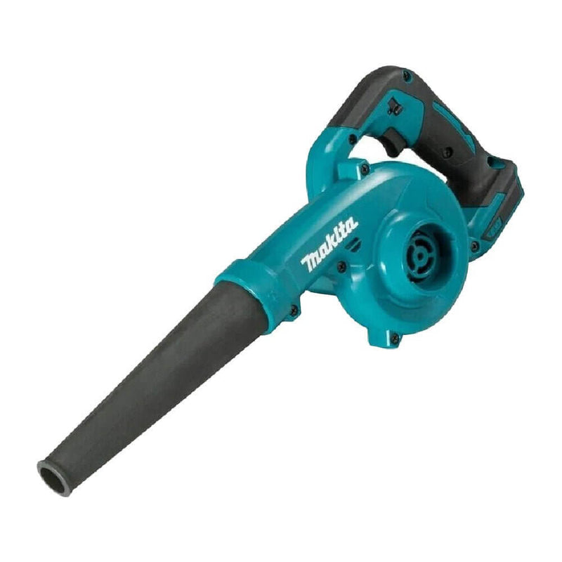 Makita 18V Cordless Blower DUB185 - SKIN ONLY