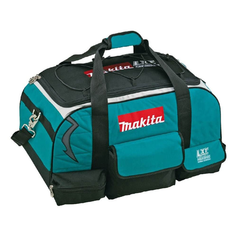 Makita LXT Tool Carry Bag 199936-9