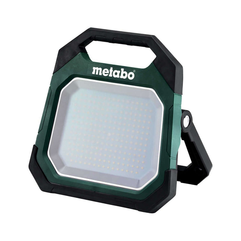 Metabo 18V LED Work Light BSA18 LED 10000 - SKIN ONLY