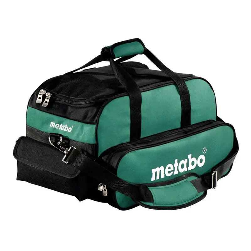Metabo 657006000 Heavy Duty Tool Bag